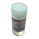Perfume from China (mainland)