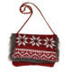 Handbag from China (mainland)