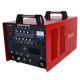 Welding Machine from China (mainland)