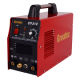 Welding Machine from China (mainland)