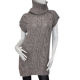 Women's Sweater from China (mainland)