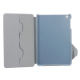 Smart Cover for iPad from China (mainland)