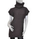 Women's Sweater from China (mainland)