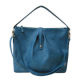 Handbag from China (mainland)