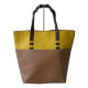 Handbag from China (mainland)