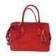 Handbag from China (mainland)