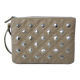 Handbag from China (mainland)