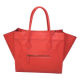 Handbag from China (mainland)
