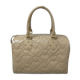 Handbag from China (mainland)