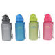 Water Bottles from China (mainland)