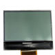 LCD Module from China (mainland)