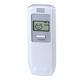 Breathalyzer from China (mainland)