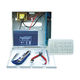Alarm Panel from China (mainland)