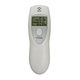 Breathalyzer from China (mainland)