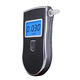 Breathalyzer from China (mainland)