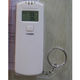 Breathalyzer from China (mainland)