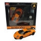 R/C Car from China (mainland)