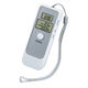 Breathalyzer from China (mainland)
