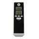 Breathalyzer from China (mainland)