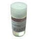 Perfume from China (mainland)