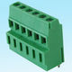 Socket Connectors from China (mainland)