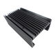 Aluminum Extrusion from China (mainland)