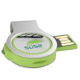 USB flash memory from China (mainland)