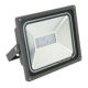 LED Floodlight from Taiwan