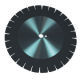 Asphalt Blade from China (mainland)