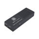 TV Box/Mini HDMI/Internet TV Dongle from China (mainland)