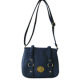 Handbag from China (mainland)