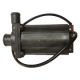 Mini DC pump from China (mainland)