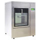 Glassware cleaning washer from China (mainland)