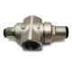 Pipe Fitting from China (mainland)
