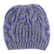 Children's Knitted Hat from China (mainland)