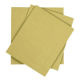 Ink pad sheet from China (mainland)