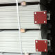 Transformer radiators from China (mainland)