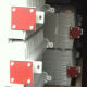 Transformer radiator from China (mainland)