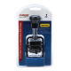 Numbering Machine from China (mainland)