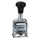 Numbering Machine from China (mainland)