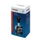 Numbering Machine from China (mainland)