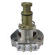 Actuator from China (mainland)