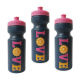 Water Bottle from China (mainland)