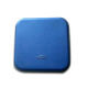 CD Wallet from China (mainland)