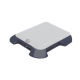 Android-based TV Box from China (mainland)