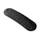 Air mouse from China (mainland)