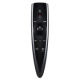 Air mouse from China (mainland)