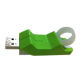 USB Dongle from China (mainland)