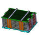 Lithium-ion Battery Pack from China (mainland)