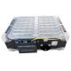 Battery Pack from China (mainland)